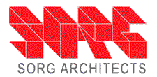Sorg Architects, Washington, D.C., United States