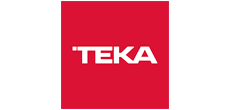 TEKA, Spain
