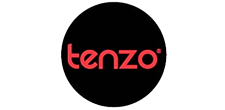 Tenzo, Sweden