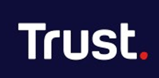 Trust International, Netherlands