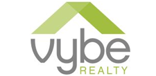 Vybe Ralty, Abbotsford, Canada