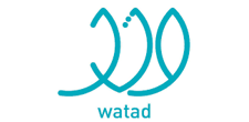 WATAD, Oman