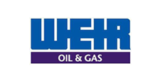WEIR Oil & Gas, Dubai