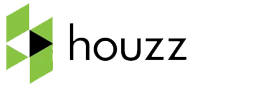 Houzz Logo
