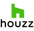 Houzz Logo