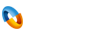 3DLabz Logo