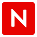 Niyati Technologies, trusted digital associate of 3DLabz