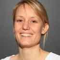 Photo of our client Pamela Klassen, Abbotsford, Canada