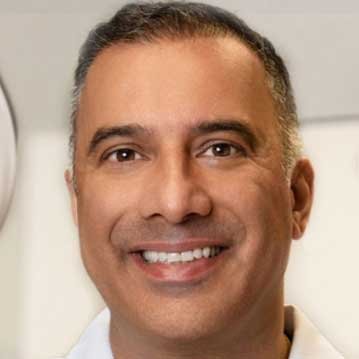 Dr.Raghu Athre, Houston