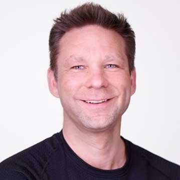 Jason Klassen, Canada