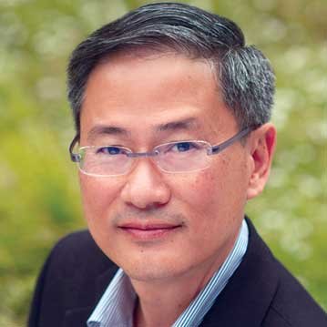 Khoon Seng Goh, Singapore