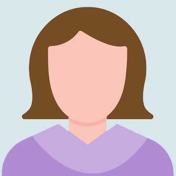 Megan Arrowsmith, UK