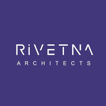 Rivetna Architects, Chicago