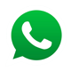 WhatsApp Logo
