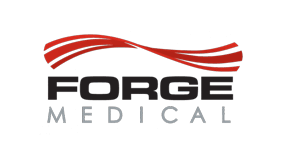 Forge Medical, United States