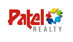 Patel Realty, Mumbai