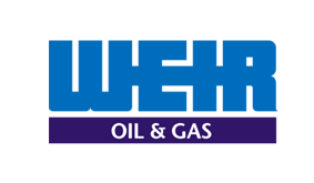 WEIR Oil and Gas, Dubai
