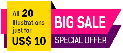 special offer image