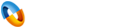3DLabz Animation Studio logo