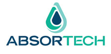Absortech Logo
