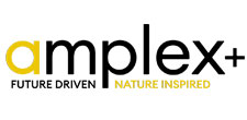 Amplex Logo