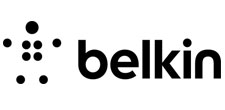 Belkin Logo
