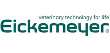 Eickemeyer Logo