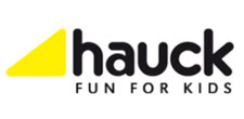 Hauck Logo