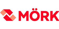 Mork Logo