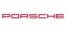 Porsche Logo