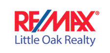 Remax Logo