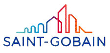 Saint Gobain Logo