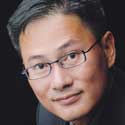 Khoon Seng, Osteopore Singapore – client testimonial photo