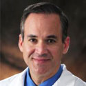 Thimothy Clark MD, Forge Medical, Inc. U.S.A – client testimonial photo
